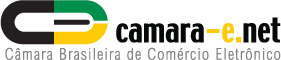 camara-e.net