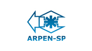 ARPEN-SP
